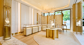 长沙卡地亚保养