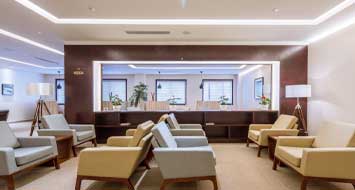 常州卡地亚售后服务中心