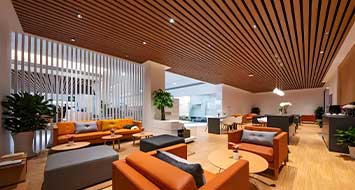 大连卡地亚售后服务中心