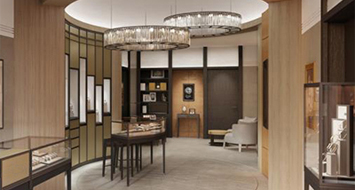 福州卡地亚售后服务中心