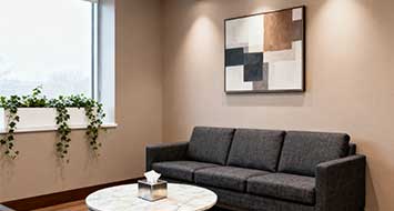 广州卡地亚官方