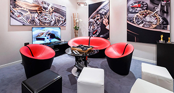 海口卡地亚售后服务中心