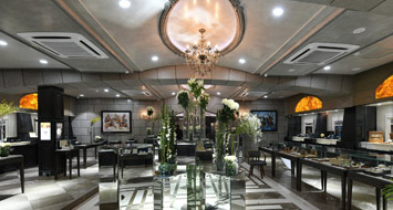 杭州卡地亚售后服务中心