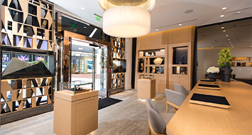 嘉兴卡地亚售后服务中心