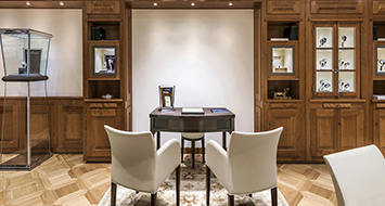 济南卡地亚售后服务中心