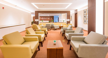 金华卡地亚售后服务中心