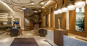 南昌卡地亚售后服务中心