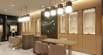 宁波卡地亚售后服务中心