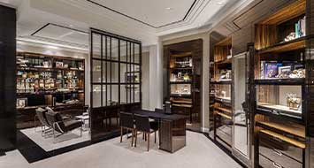 青岛卡地亚售后服务中心