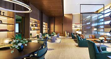 绍兴卡地亚售后服务中心