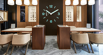 沈阳卡地亚售后服务中心