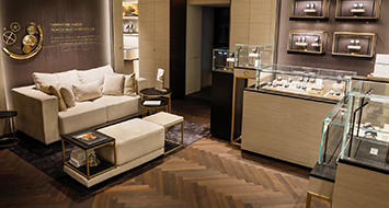 苏州卡地亚售后服务中心