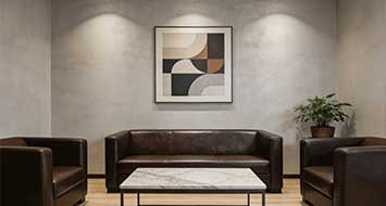 泰州卡地亚官方服务中心