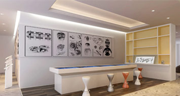 武汉卡地亚售后服务中心