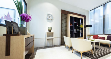 无锡卡地亚售后服务中心