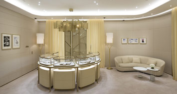 厦门卡地亚售后服务中心