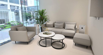 西安卡地亚售后服务中心