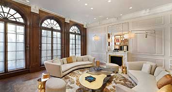 徐州卡地亚售后服务中心