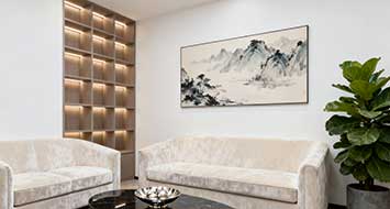 盐城卡地亚官方服务中心