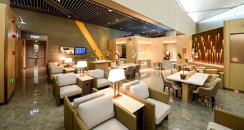 扬州卡地亚售后服务中心