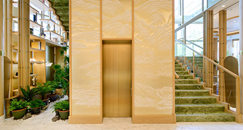 郑州卡地亚维修